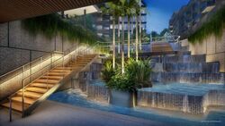 Terra Hill (D5), Apartment #540984321